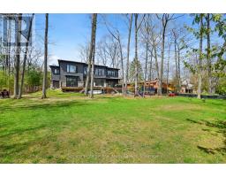 71 Oak Lea Boulevard, Wasaga Beach, ON L9Z2V1 Photo 41