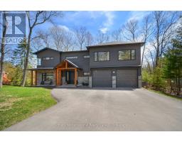 71 Oak Lea Boulevard, Wasaga Beach, ON L9Z2V1 Photo 46