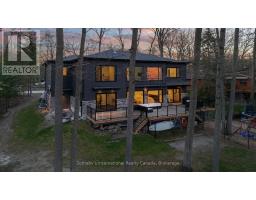 71 Oak Lea Boulevard, Wasaga Beach, ON L9Z2V1 Photo 44