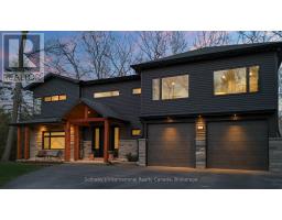 71 Oak Lea Boulevard, Wasaga Beach, ON L9Z2V1 Photo 45
