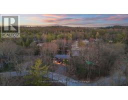 71 Oak Lea Boulevard, Wasaga Beach, ON L9Z2V1 Photo 47
