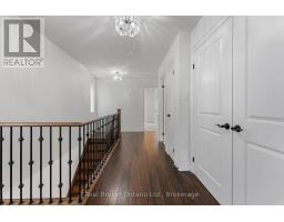 86 Dunrobin Lane, Grimsby, ON L3M0H4 Photo 14