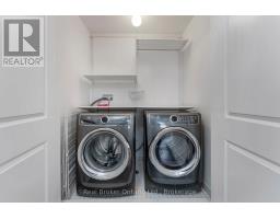 86 Dunrobin Lane, Grimsby, ON L3M0H4 Photo 15