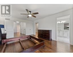 86 Dunrobin Lane, Grimsby, ON L3M0H4 Photo 17