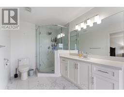 86 Dunrobin Lane, Grimsby, ON L3M0H4 Photo 18