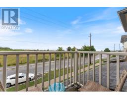 86 Dunrobin Lane, Grimsby, ON L3M0H4 Photo 20