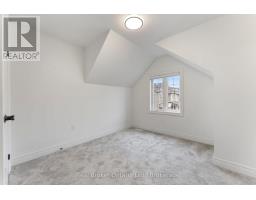 86 Dunrobin Lane, Grimsby, ON L3M0H4 Photo 22