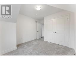86 Dunrobin Lane, Grimsby, ON L3M0H4 Photo 23