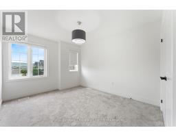 86 Dunrobin Lane, Grimsby, ON L3M0H4 Photo 24