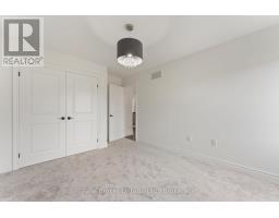 86 Dunrobin Lane, Grimsby, ON L3M0H4 Photo 25