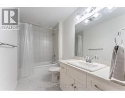 86 Dunrobin Lane, Grimsby, ON L3M0H4 Photo 26