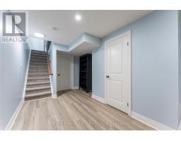 86 Dunrobin Lane, Grimsby, ON L3M0H4 Photo 27