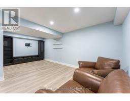 86 Dunrobin Lane, Grimsby, ON L3M0H4 Photo 28