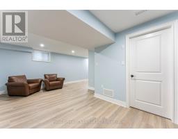 86 Dunrobin Lane, Grimsby, ON L3M0H4 Photo 29