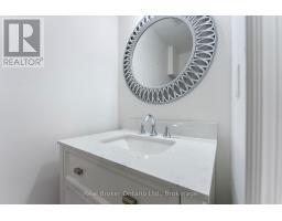 86 Dunrobin Lane, Grimsby, ON L3M0H4 Photo 30