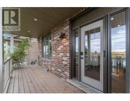 86 Dunrobin Lane, Grimsby, ON L3M0H4 Photo 31