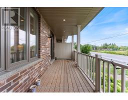 86 Dunrobin Lane, Grimsby, ON L3M0H4 Photo 32