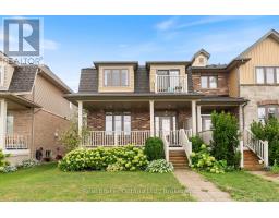 86 Dunrobin Lane, Grimsby, ON L3M0H4 Photo 33