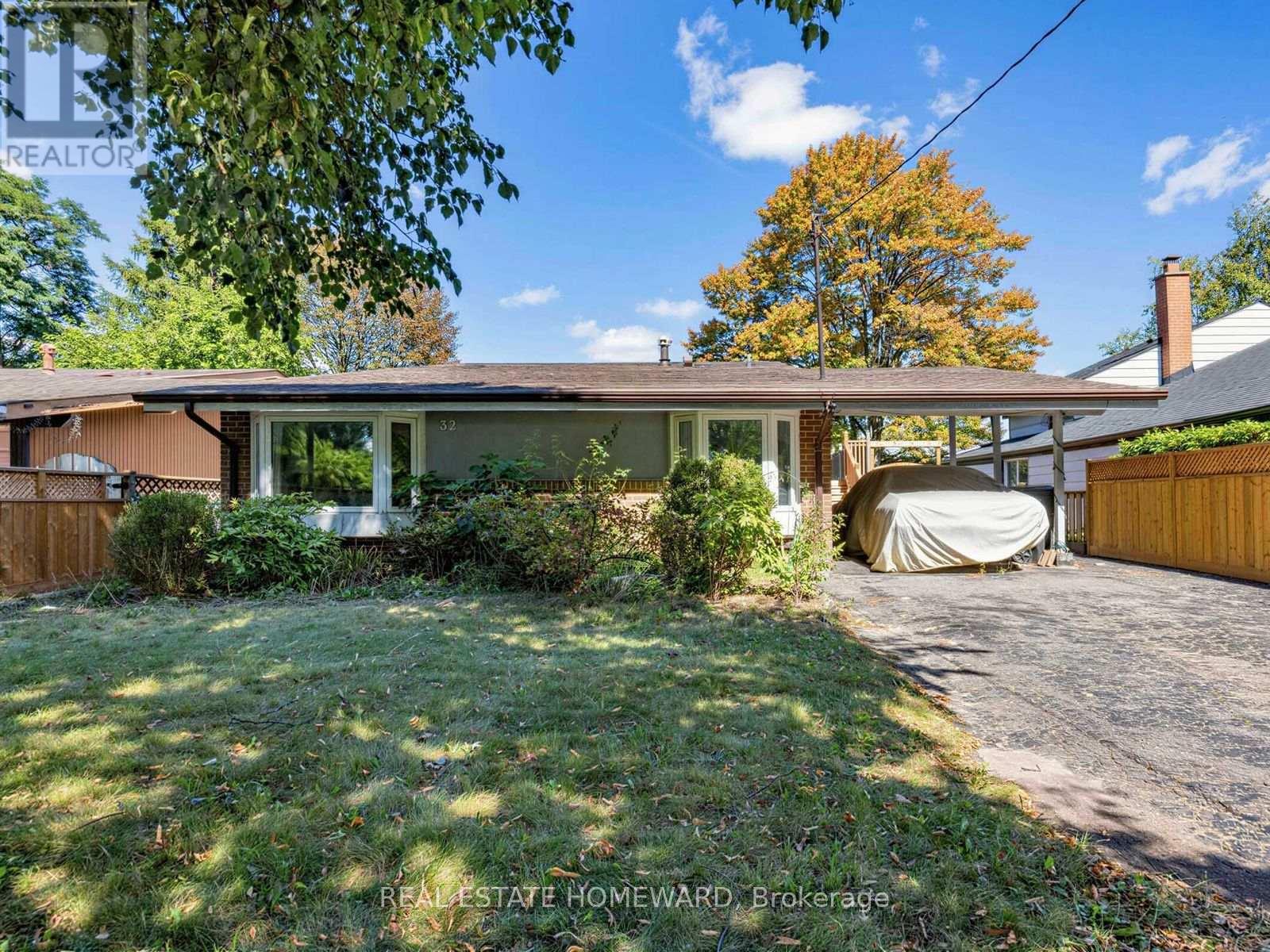 Photo of 32 Highbrook Drive