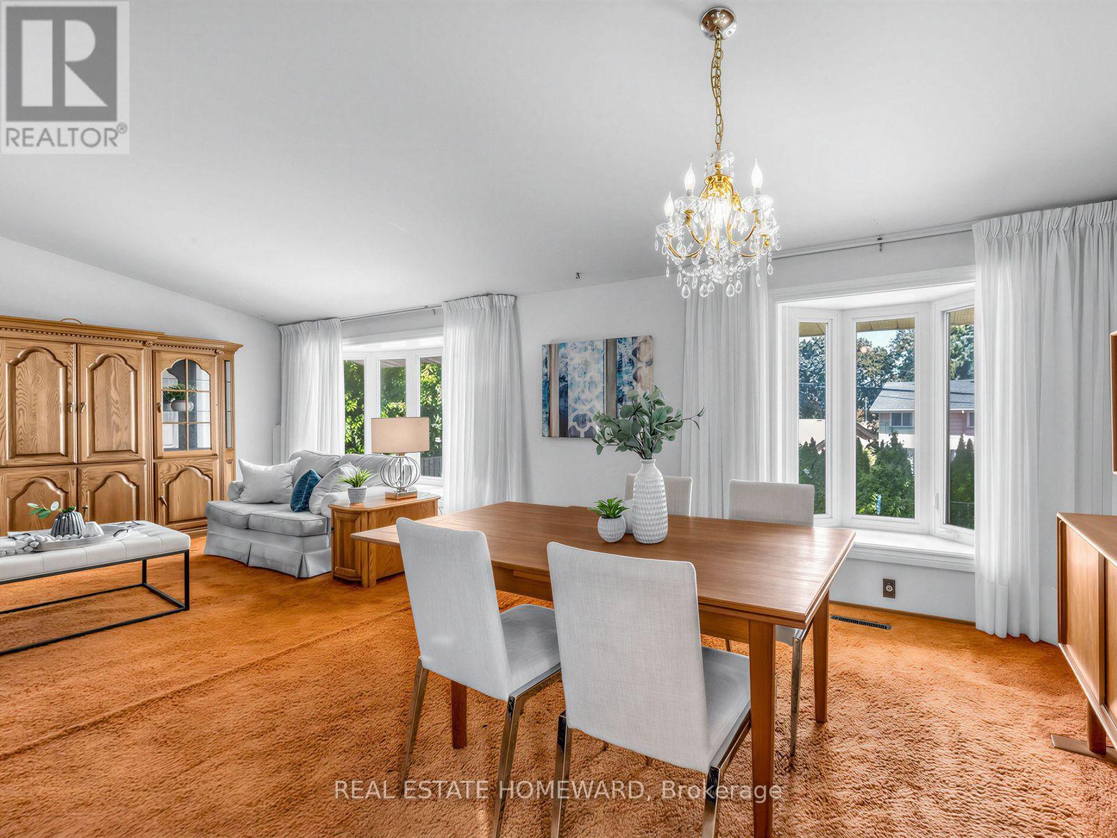 Photo of 32 HIGHBROOK DRIVE
