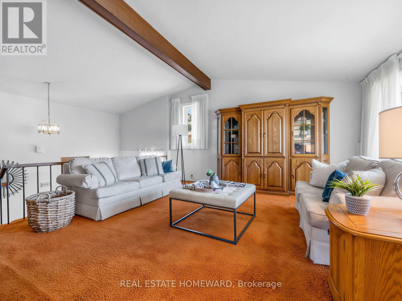 Photo of 32 HIGHBROOK DRIVE