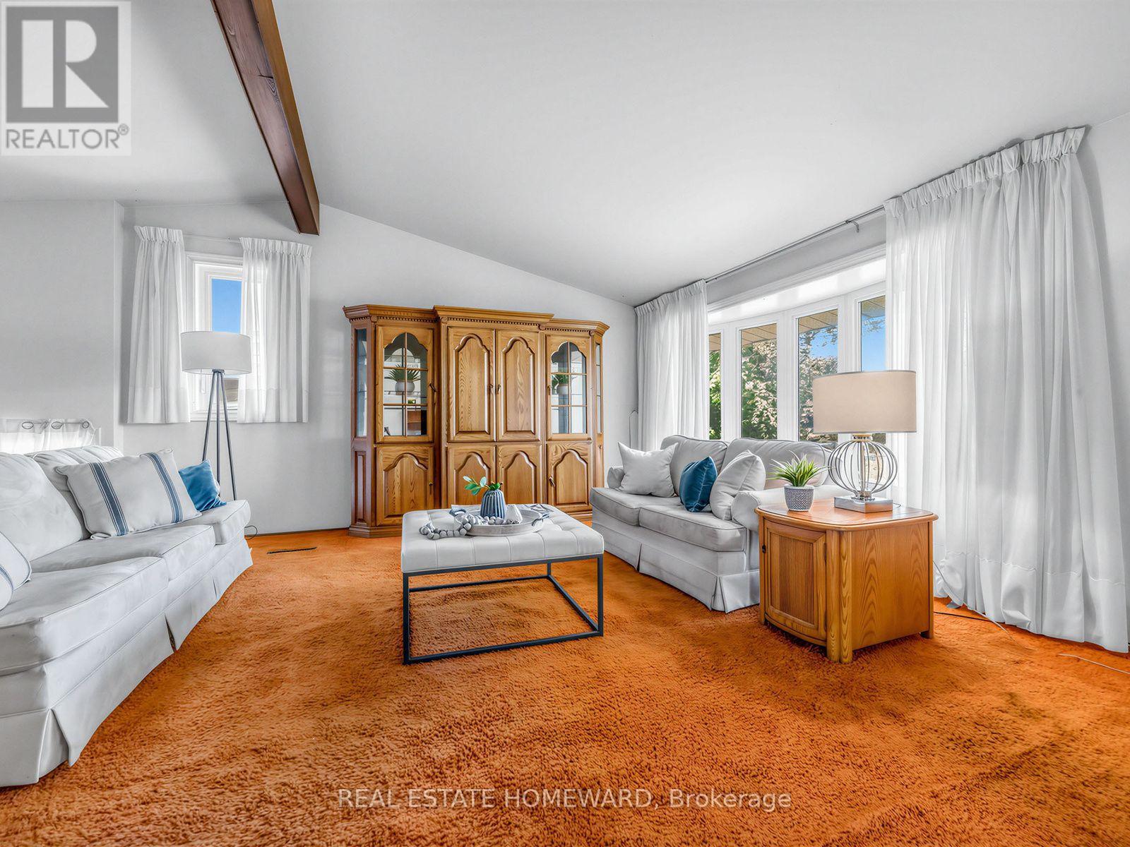 Photo of 32 HIGHBROOK DRIVE