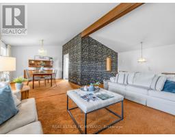 32 Highbrook Drive, Toronto, ON M1P3L3 Photo 10
