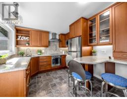 32 Highbrook Drive, Toronto, ON M1P3L3 Photo 11