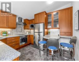 32 Highbrook Drive, Toronto, ON M1P3L3 Photo 12