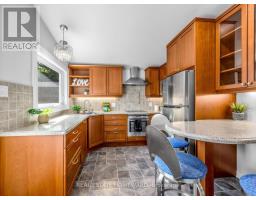 32 Highbrook Drive, Toronto, ON M1P3L3 Photo 14