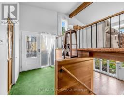 32 Highbrook Drive, Toronto, ON M1P3L3 Photo 15