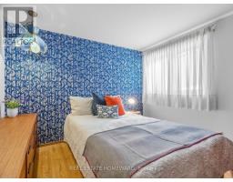32 Highbrook Drive, Toronto, ON M1P3L3 Photo 16