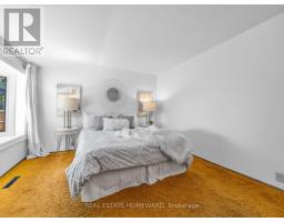 32 Highbrook Drive, Toronto, ON M1P3L3 Photo 17