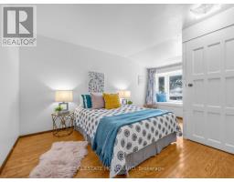 32 Highbrook Drive, Toronto, ON M1P3L3 Photo 18