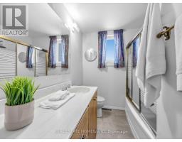 32 Highbrook Drive, Toronto, ON M1P3L3 Photo 19