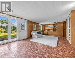 32 Highbrook Drive, Toronto, ON M1P3L3 Photo 20