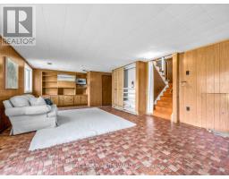 32 Highbrook Drive, Toronto, ON M1P3L3 Photo 21