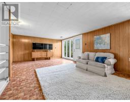 32 Highbrook Drive, Toronto, ON M1P3L3 Photo 22