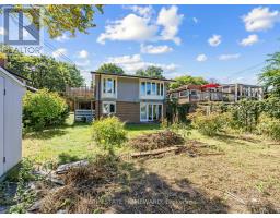 32 Highbrook Drive, Toronto, ON M1P3L3 Photo 23