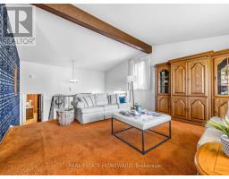 32 Highbrook Drive, Toronto, ON M1P3L3 Photo 6