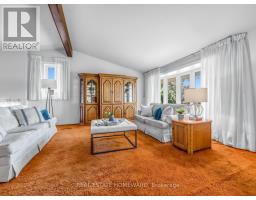 32 Highbrook Drive, Toronto, ON M1P3L3 Photo 7