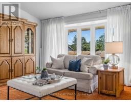 32 Highbrook Drive, Toronto, ON M1P3L3 Photo 8