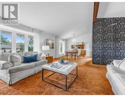 32 Highbrook Drive, Toronto, ON M1P3L3 Photo 9