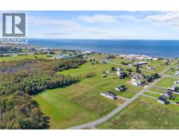 Lot B 23-17 Bedeche Street, Cap Pele, NB E4N0G1 Photo 6