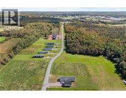 Lot B 23-17 Bedeche Street, Cap Pele, NB E4N0G1 Photo 7