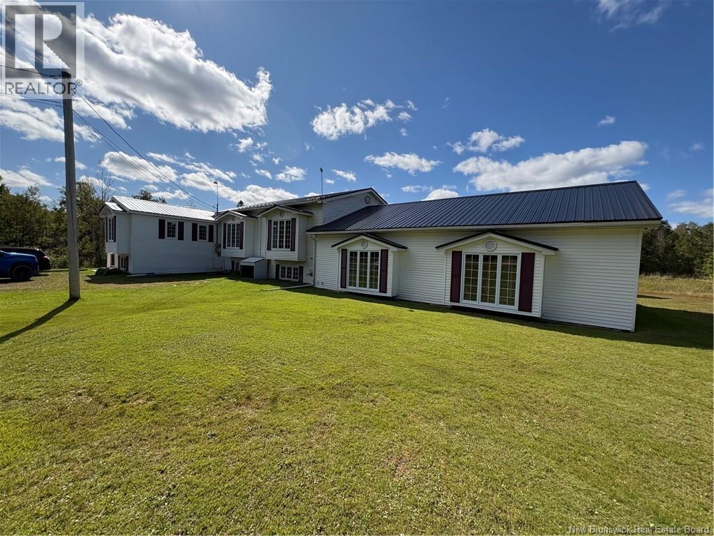 162 Sawdust Road
