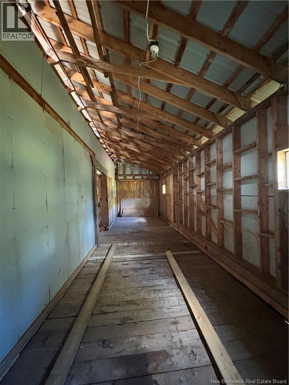 162 Sawdust Road, Shediac Cape — photo 12