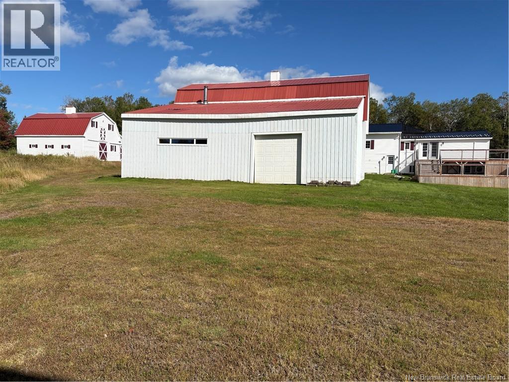 162 Sawdust Road, Shediac Cape — photo 7