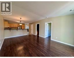 26 Acorn Drive, Saint John, NB E2M7X8 Photo 10