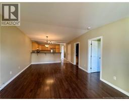 26 Acorn Drive, Saint John, NB E2M7X8 Photo 11